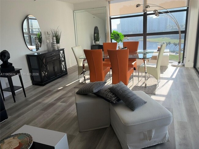 Photo - 20355 NE 34th Ct Unit 1123