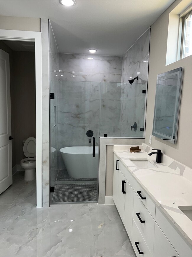 Photo - 2603 Piemonte Ave