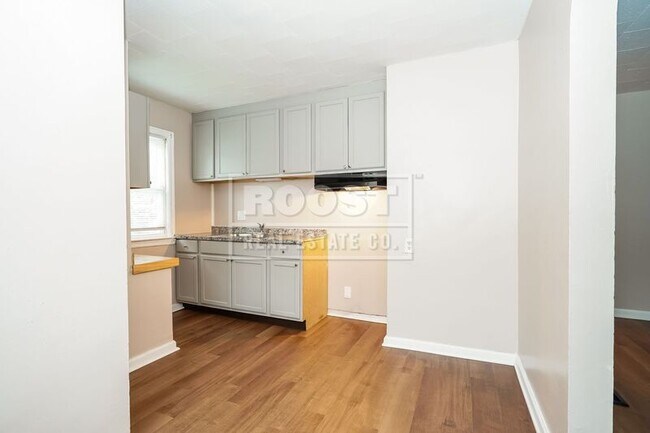 Photo - 2317 Parkwood Ave