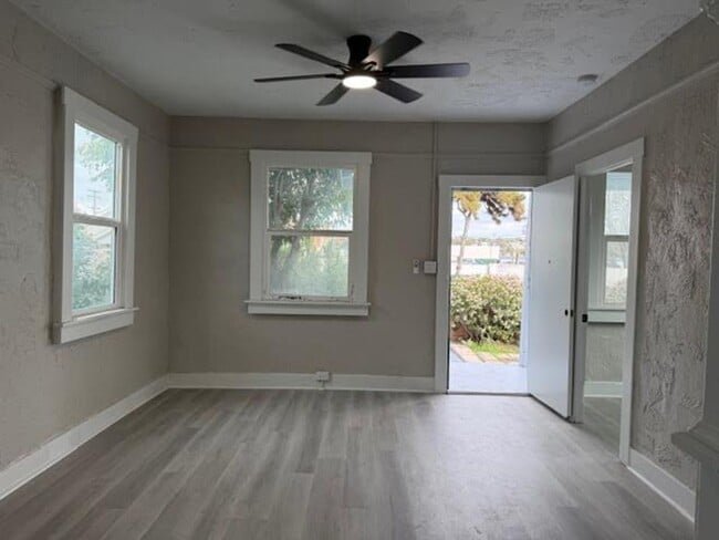 Photo - Charming 2-Bed, 1-Bath Home in San Diego (92102)