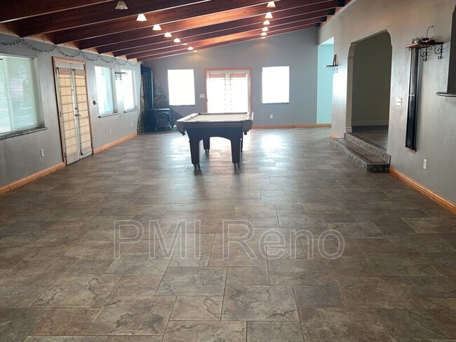 Photo - 2856 Waterfield Dr