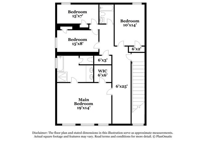 Photo - 194 Renford Rd