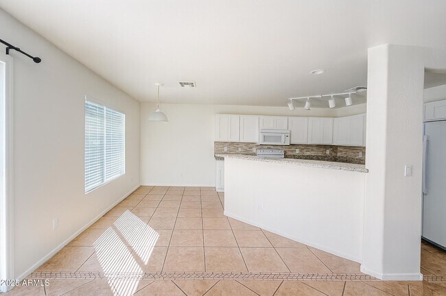 Photo - 1099 S 223rd Ln