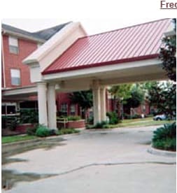 Photo - Creekbend Gardens