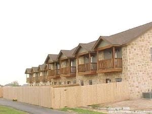 Photo - Micah Point Development