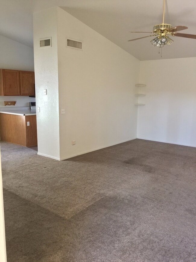 Photo - Great Gilbert home!