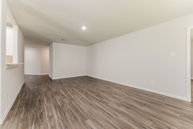 Photo - 21706 N Werrington Way