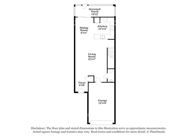 Photo - 501 Cherry Ridge Dr