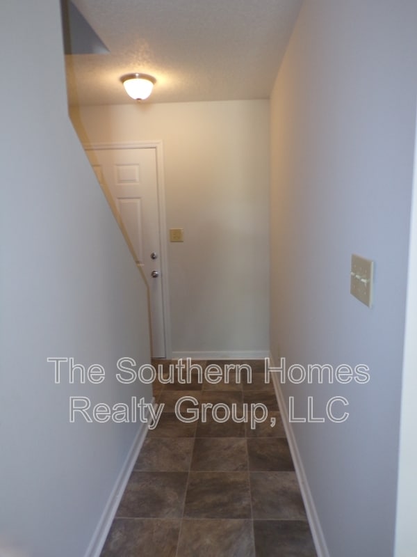 Photo - 600 Tellico Ave