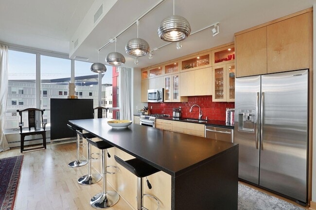 Photo - 901 S 2nd St