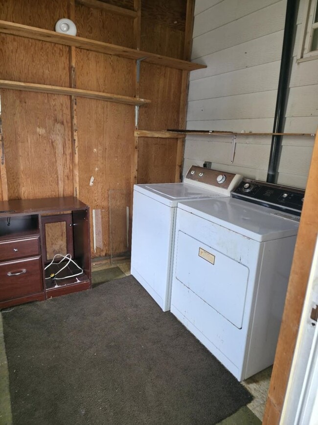 Photo - 2 BEDROOM 2 BATHROOM ON THE GOLF COURSE