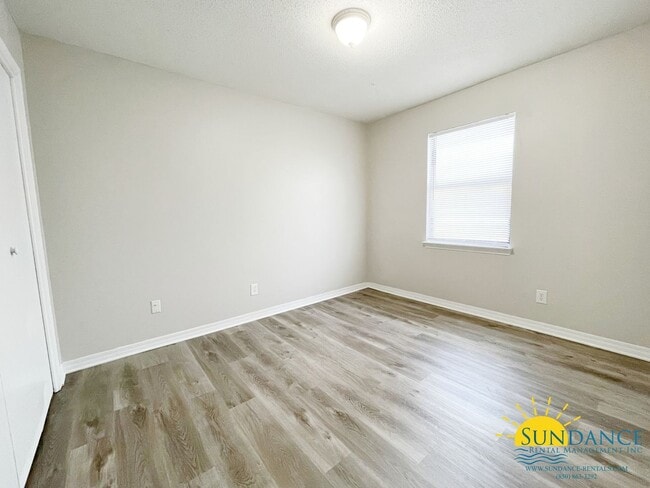 Photo - Charming 2-Bedroom Ground-Floor Unit in Fort Walton Beach-Near Bases!