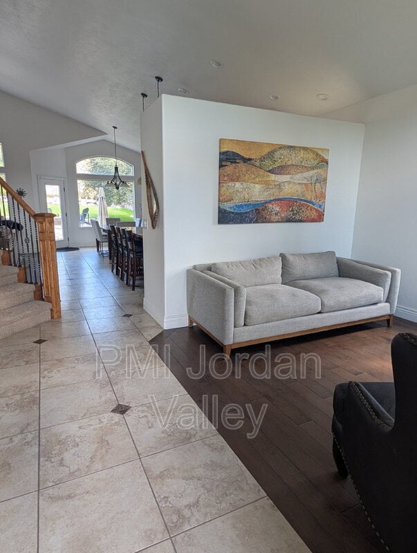 14457 Gray Fox Dr