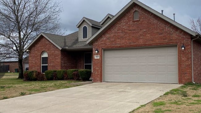 Photo - 2622 N Brush Creek Dr