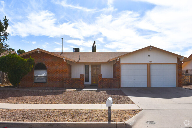 Building Photo - 11234 Red Hawk Ln Rental