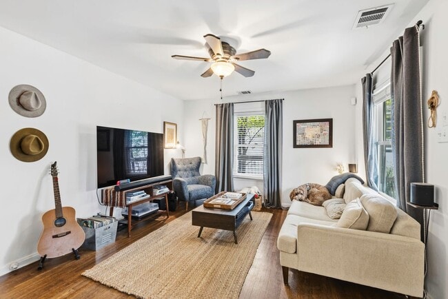 Photo - 1311 Madison Ave