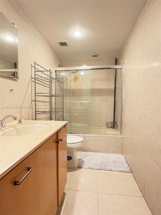 Photo - 1965 S Ocean Dr Unit 2F