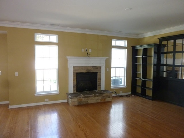 Photo - Exclusively Offered by Muse Realty, LLC