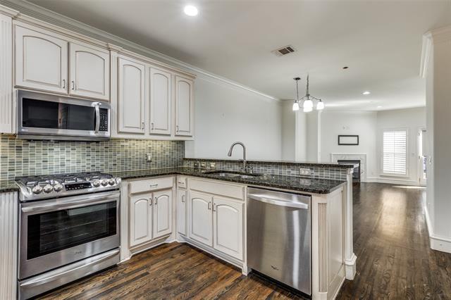 Photo - 3439 McFarlin Blvd Unit 6