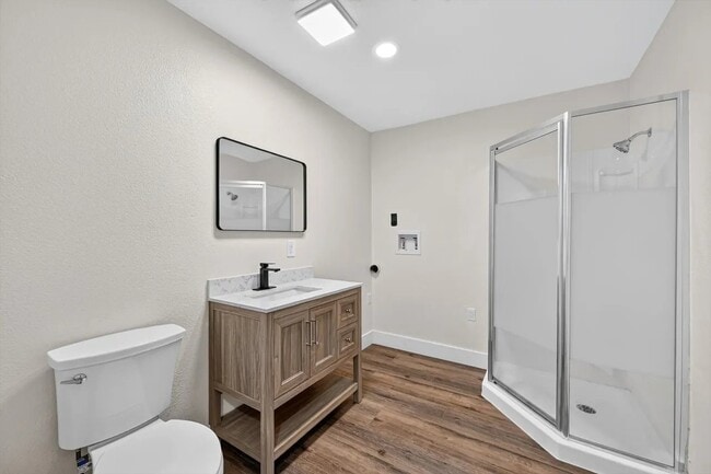 Photo - 1022 Denton Dr