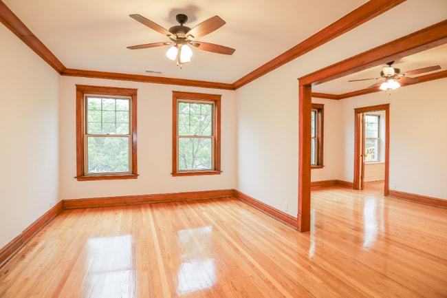 Photo - 2121 Irving Park Rd Apartment