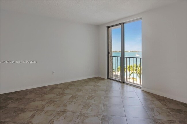 800 West Ave Unit 509