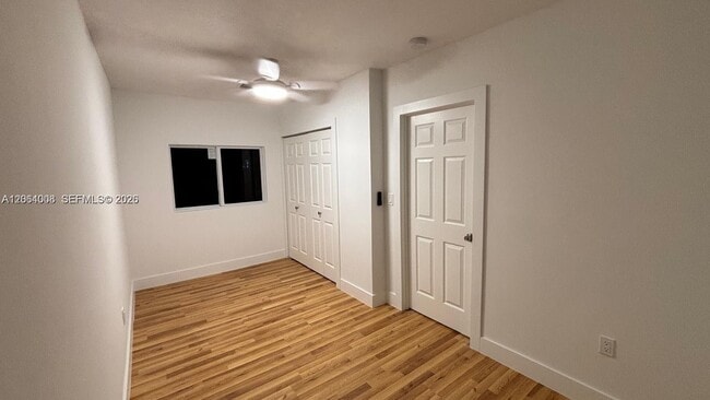 Photo - 4147 NW 23rd Ct Unit 4147