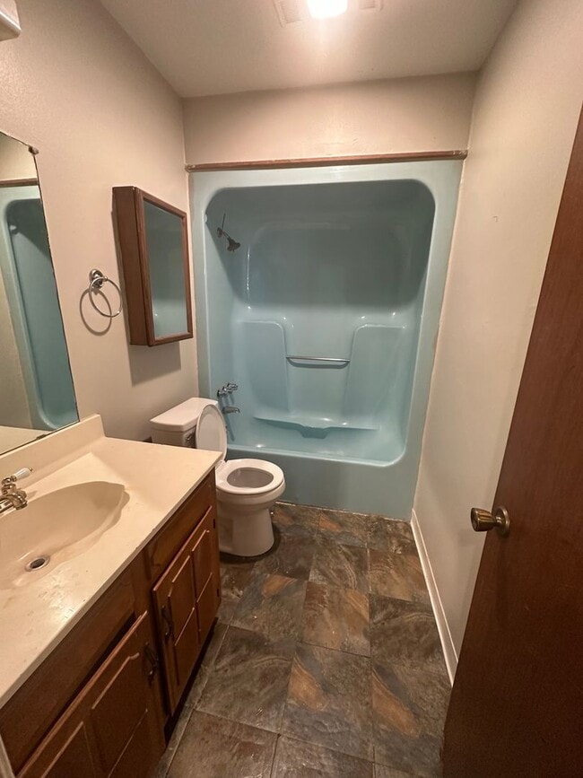 Photo - Cute Two Bedroom Townhouse in Bossier