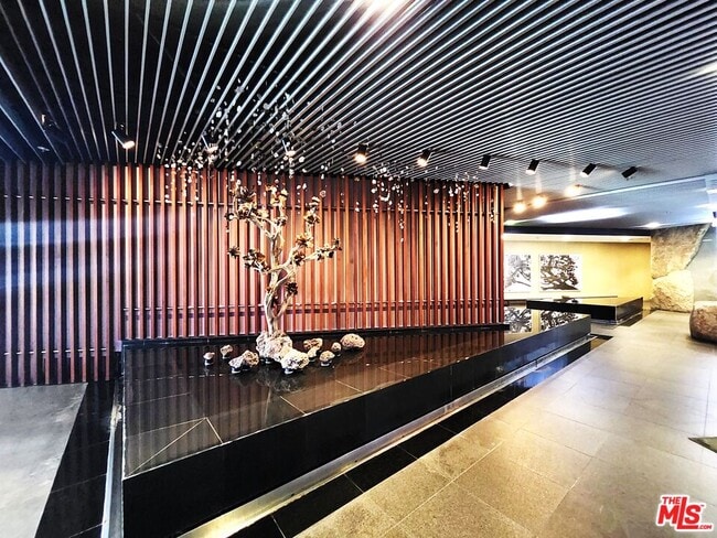 Photo - 3785 Wilshire Blvd Unit 1710