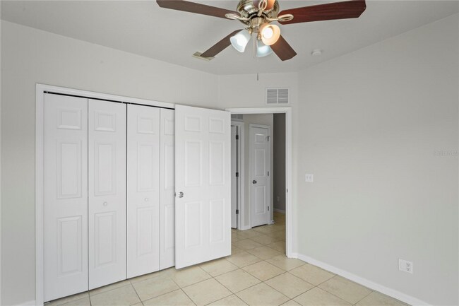 Photo - 456 Summer Sails Dr