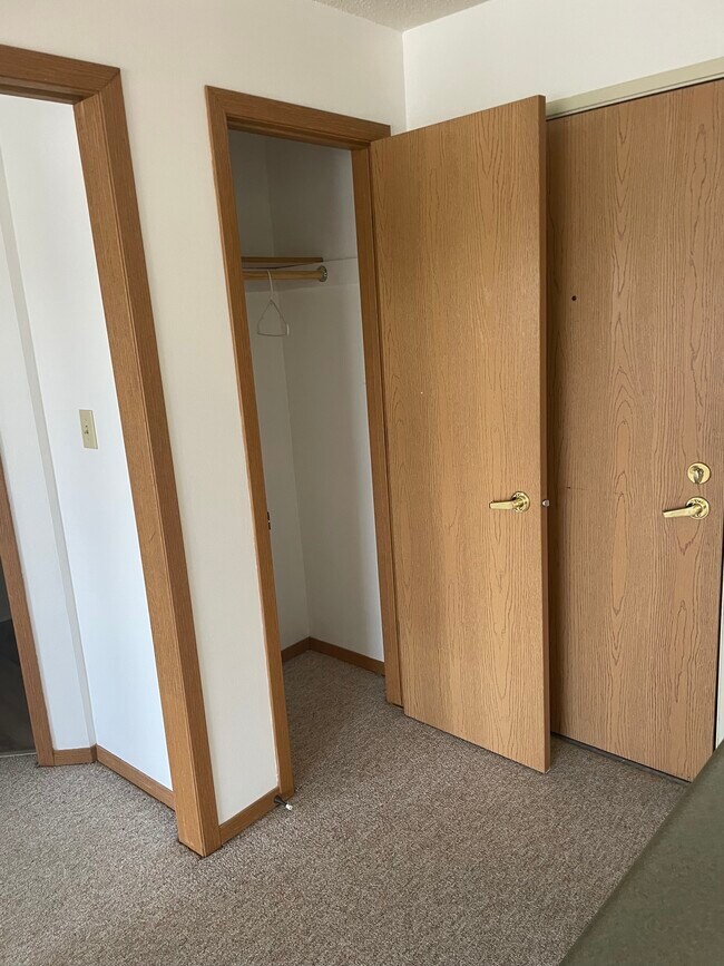 Photo - 664 Terrace Park Blvd Unit 29