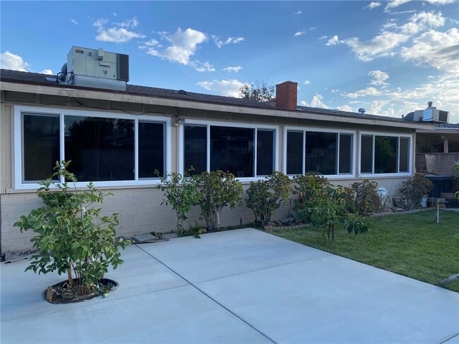 Photo - 17458 Fontlee Ln