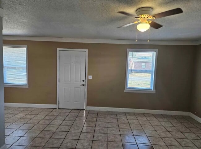 Photo - 111 Joy Dr Unit Joy 4 of Panama