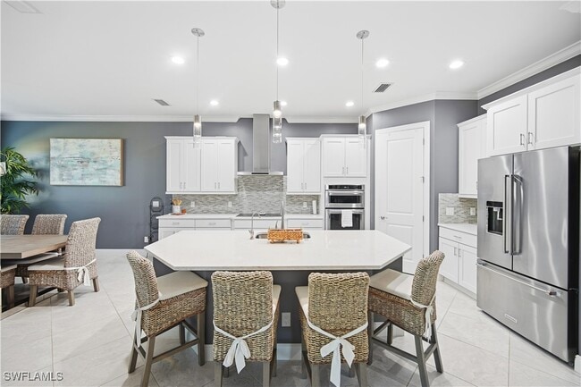 Photo - 4664 Abaca Cir