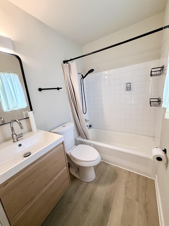Photo - "Spacious 2-Bed, 2-Bath Oasis in Lake Worth Beach - Your Perfect Retreat Awaits!" Unidad 1