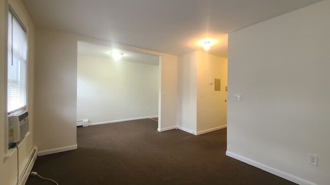 Photo - 77 Colgate St Unit 2