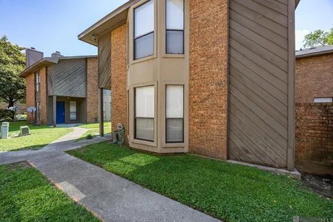 1727 S Brightside View Dr