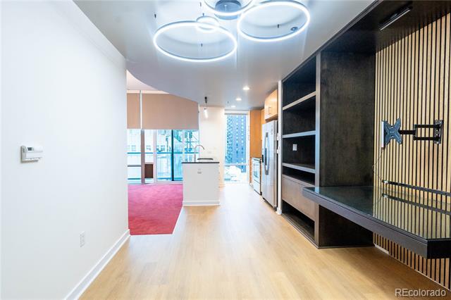 Photo - 891 14th St Unit 2105