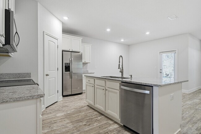 Photo - 191 Southern Pnes Rd