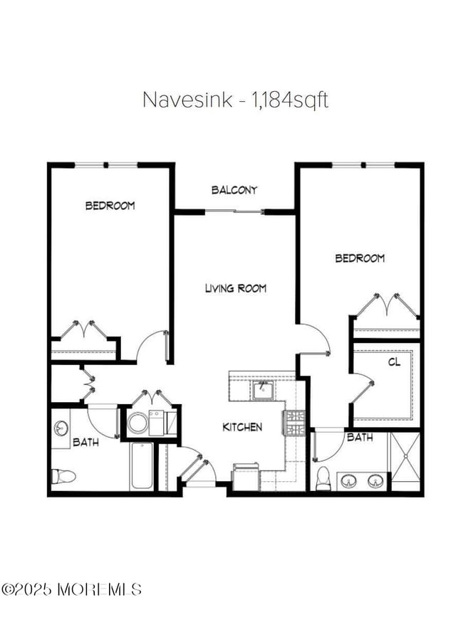 Photo - 120 Monmouth St Unit Navesink-111