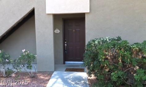9000 S Las Vegas Blvd Unidad 1141