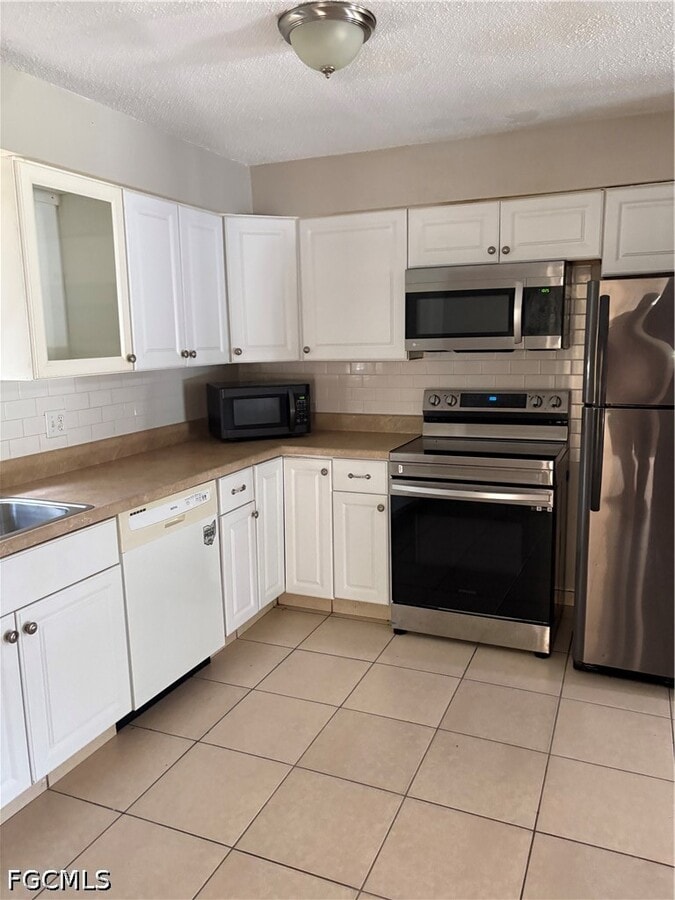 Photo - 102 Oak Dr