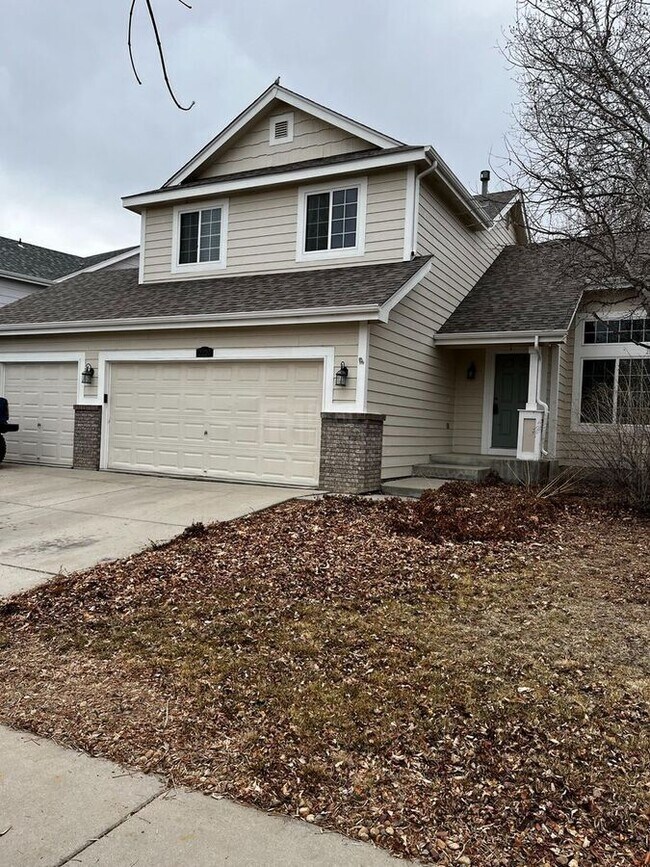 Photo - 2220 Merlot Ct