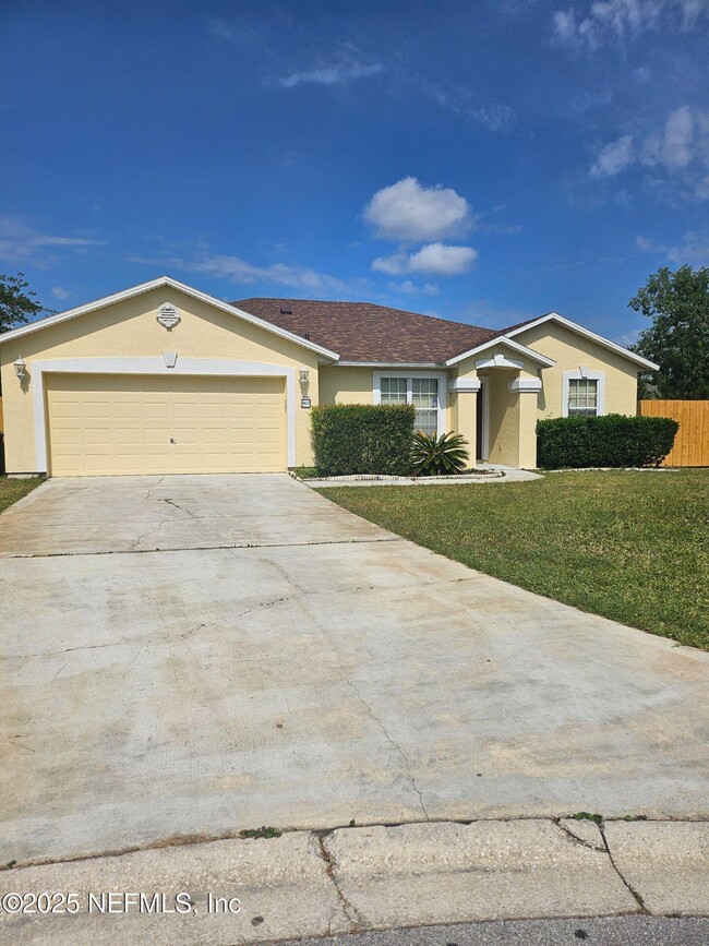 Photo - 9827 Nelson Forks Dr Casa