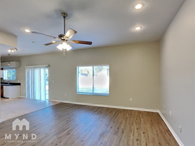 Photo - 4852 Barchetta Dr