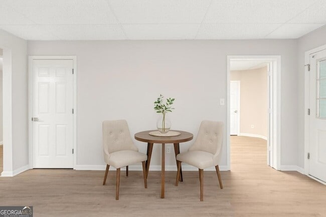 3418 Rose Arbor Ct Unit B