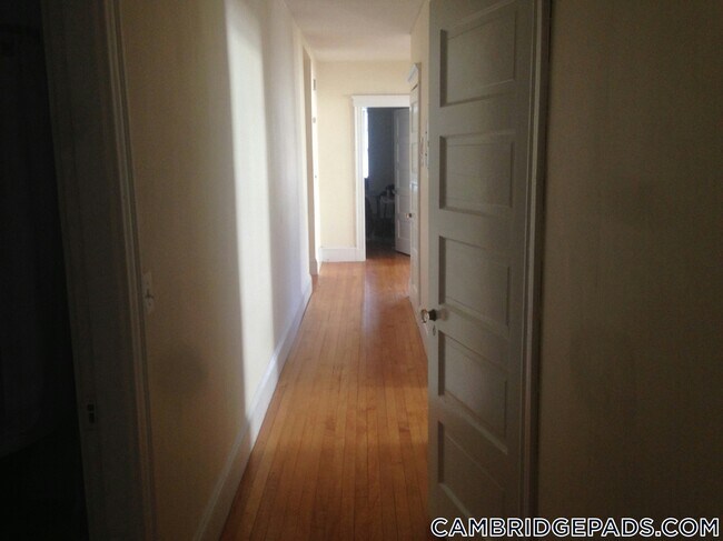 Photo - 14 Centre St Unit 5