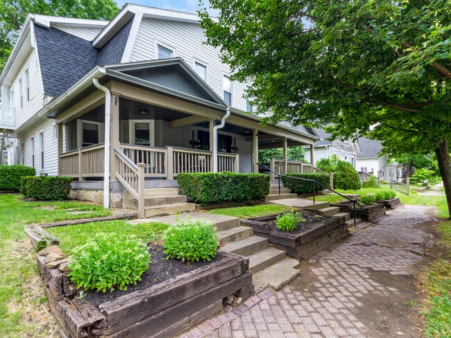 Photo - 1112 Clinton St Unidad 1112