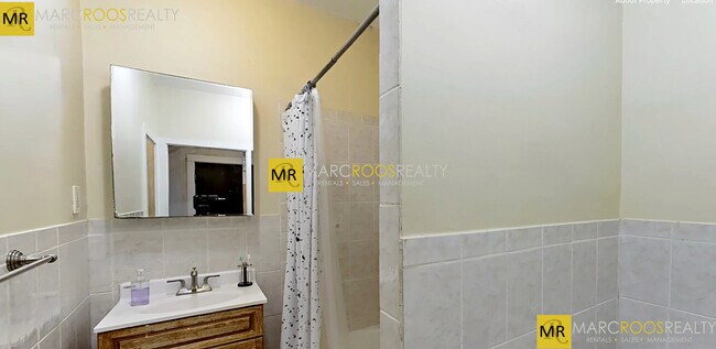 Photo - 86 Hammond St Unidad 8