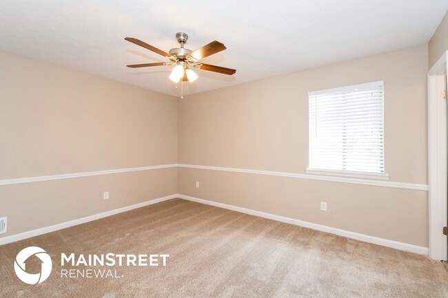 Photo - 2264 Rocklane Dr